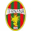 Ternana team
