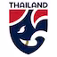 Thailand team