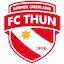 Thun team