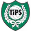 TiPS team
