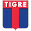 Tigre team