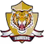 Tigres_FC team