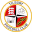 Tilbury team