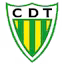 Tondela team