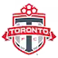 Toronto_FC team