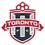 Toronto_FC_II team