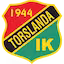 Torslanda team