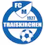 Traiskirchen team