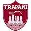 Trapani team
