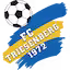 Triesenberg team