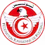 Tunisia team