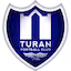 Turan team