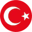 Turkey team