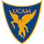 UCAM_Murcia team