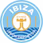 UD_Ibiza team