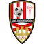 UD_Logrones_B team