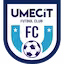 UMECIT team