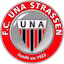 UNA_Strassen team