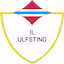 Ulfstind team