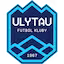Ulytau team