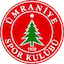 Umraniyespor team