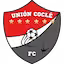 Union_Cocle team