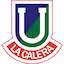 Union_La_Calera team