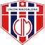 Union_Magdalena team