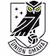 Union_Omaha team
