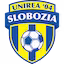 Unirea_Slobozia team