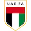 United_Arab_Emirates team
