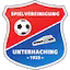 Unterhaching team