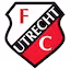Utrecht team