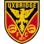 Uxbridge team