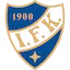 VIFK team
