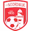 VV_Noordwijk team