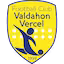 Valdahon_Vercel team
