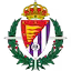 Valladolid team