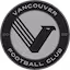 Vancouver_FC team