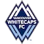 Vancouver_Whitecaps team