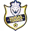Vargas_Torres team