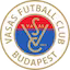 Vasas team