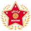Velez_Mostar team