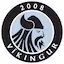 Vikingur team