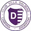 Villa_Dalmine team