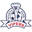 Vipers team