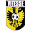 Vitesse team