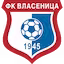 Vlasenica team