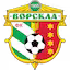 Vorskla_Poltava team