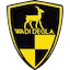 Wadi_Degla team